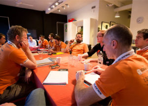 About david jones electrical contractors Sydney